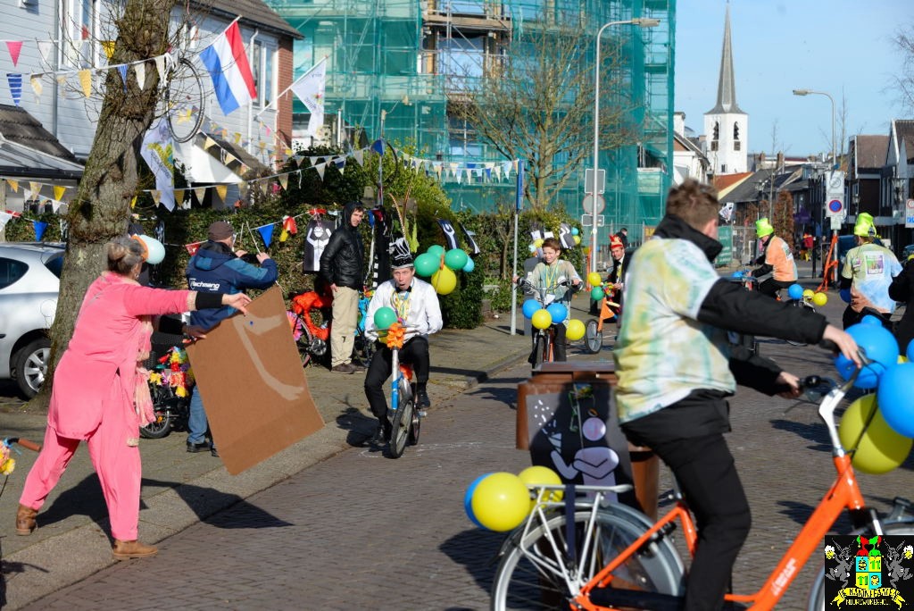 ../Images/Straatversieringswedstrijd 166.jpg